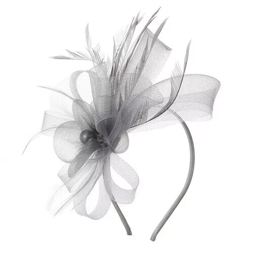Womens pearl headband - womens,