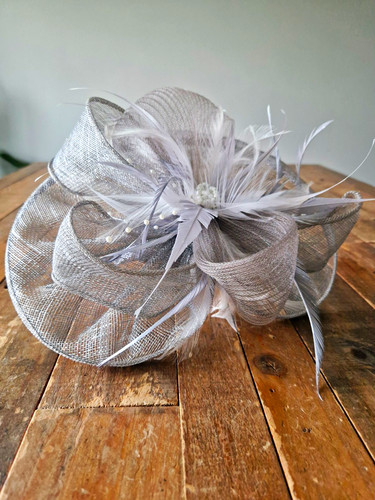 Failsworth silver grey - failsworth, silver/grey