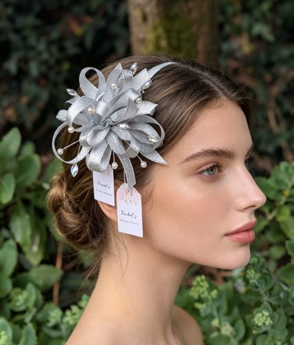 Silver shimmer sparkle - silver,