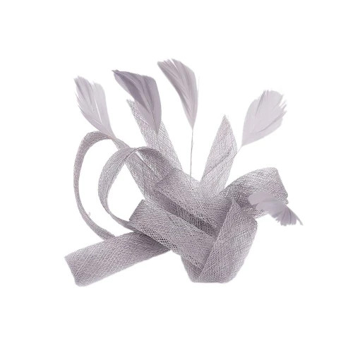 Women small looped feather - women's,