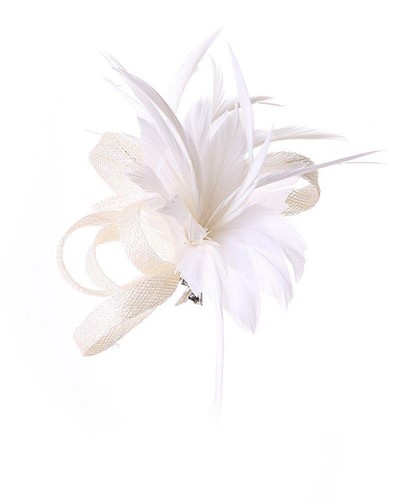 Small flower feathers - flower,