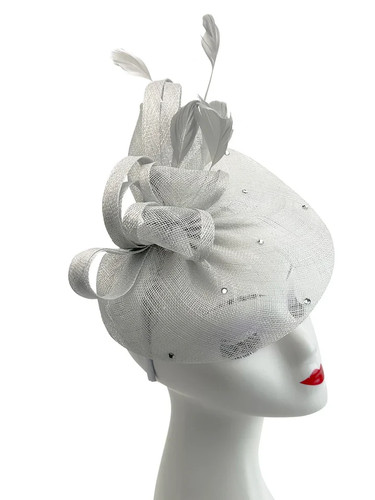 Women elegant real feathers - elegant,