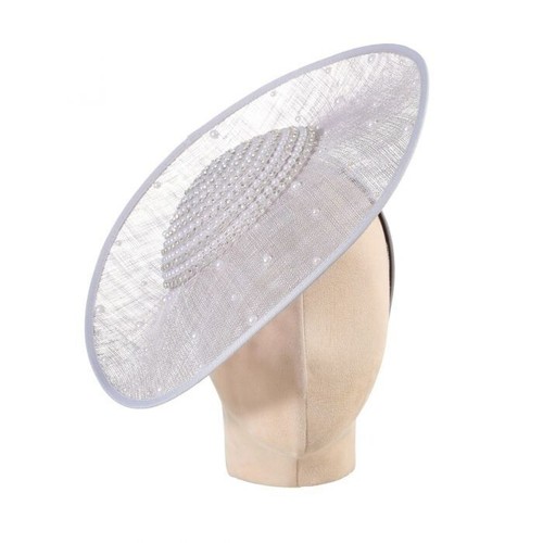 Elegant pearl embellished - pearl,
