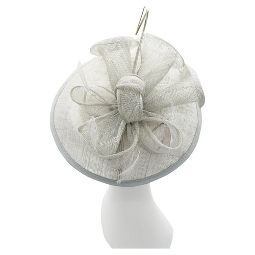 Fascinator women large - fascinator, women's