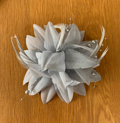 Silver women wedding - silver,
