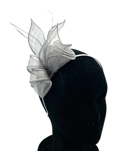 Ladies silver grey - ladies,