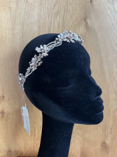 Linzi jay wedding - wedding, head