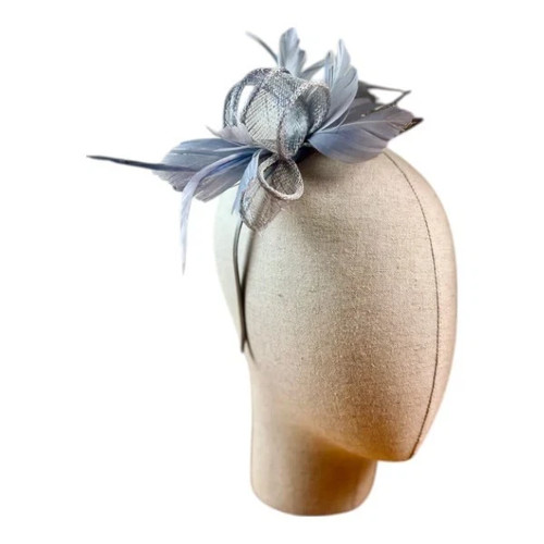 Women small flower - women's,