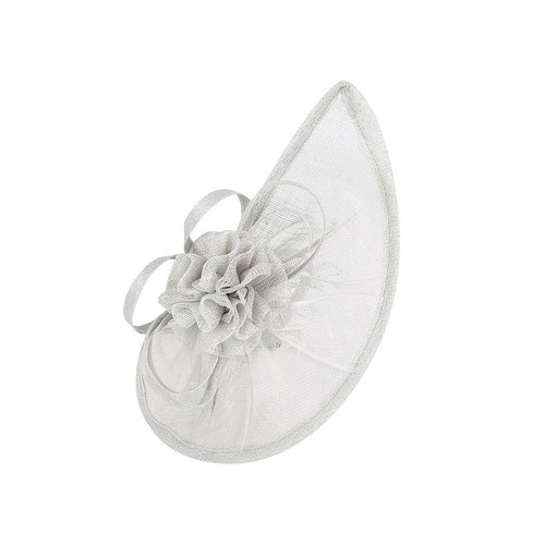Large headband alice band - alice,