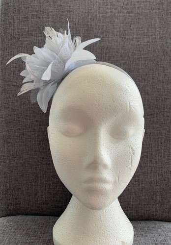 Silver women wedding - women,