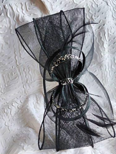 Lipsy london black silver - lipsy,