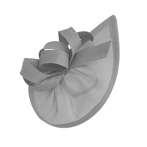 Vegan moon hoop - hoop, fascinator