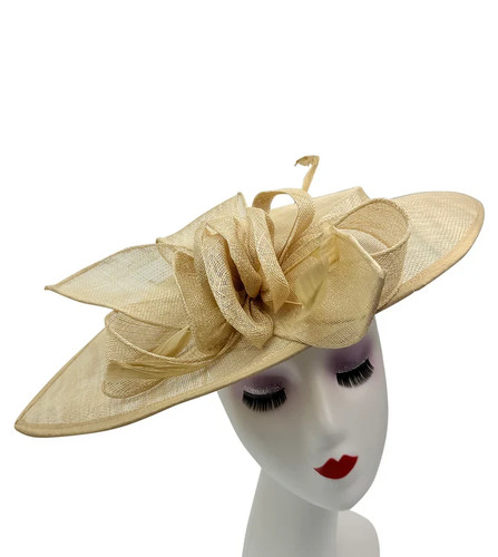Women large hatinator - large,