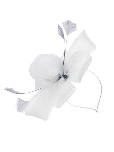 Large feather looped - large,