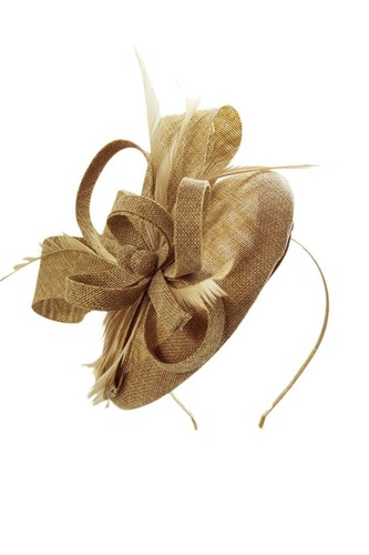 Clearance women wedding - clearance,