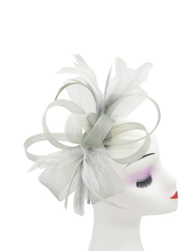 New women bow headband and - bow,