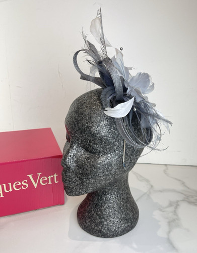 Jacques vert women - jacques,