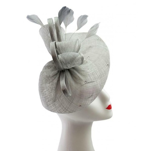 Womens feather flower diamond - feather,