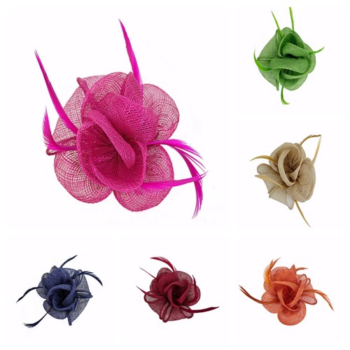 Small flower shaped - small,