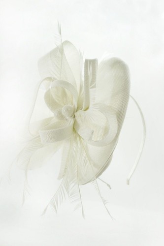 Clearance women wedding - clearance,