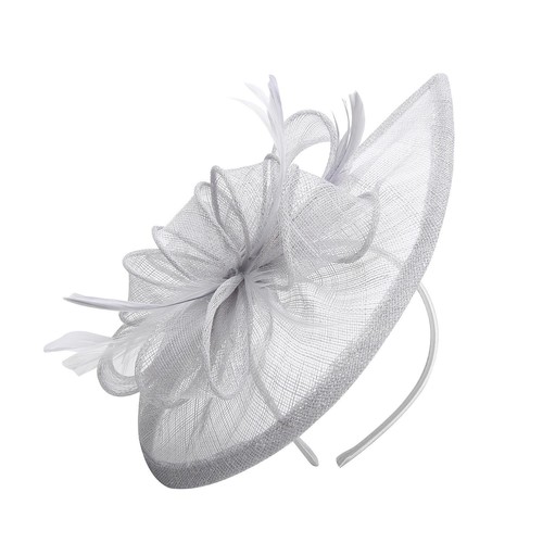 Large headband aliceband - aliceband, hat