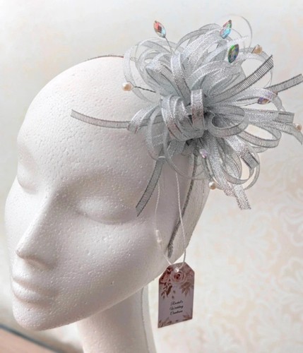 Beautiful shimmer sparkle - beautiful,