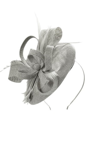 Clearance women wedding - women, races