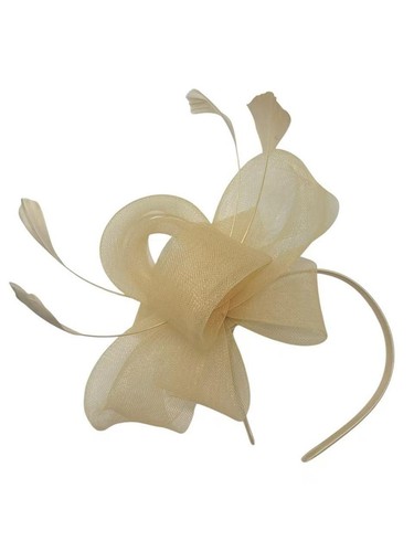 Women feather looped - women's,