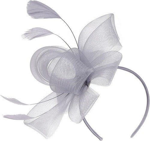 Women feather looped - women's,